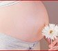 sfaturi-fertilitate